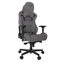 Кресло геймерское HATOR Arc S (HTC-1001) Mineral Grey